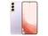 Front. Samsung - Samsung Galaxy S22+ 128GB S906U Unlocked - Violet - Violet.