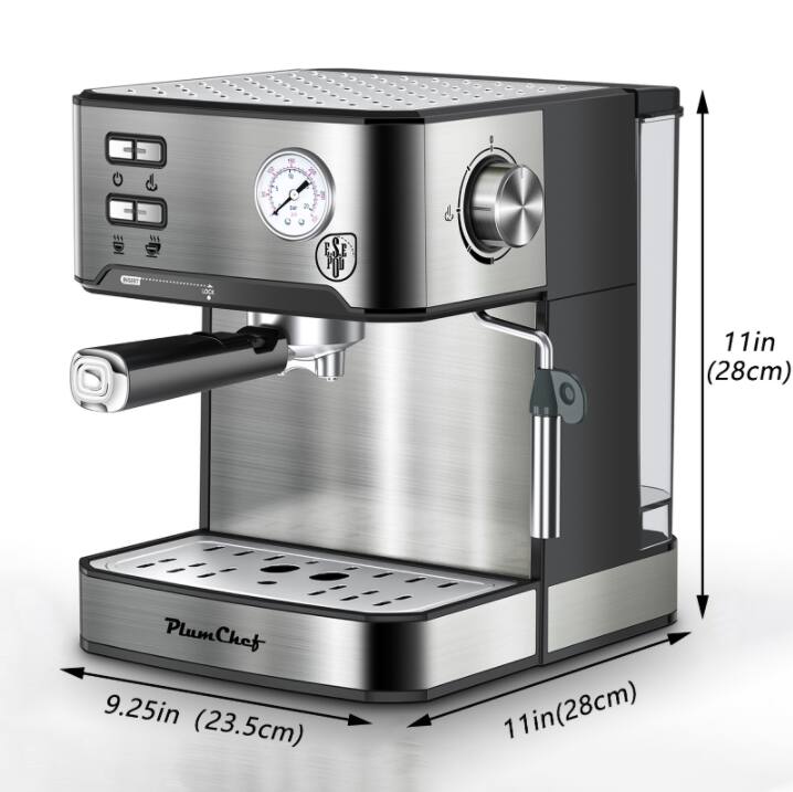 - * > 2 1 o E - 195 SEETT H1 LCE . 0 E E P E 11in (28cm) PlumChef 9.25in (23.5cm) 11in (28cm)