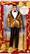HOLIDAY KEN 2025
Barbie SIGNATURE
©2025 Mattel
6+