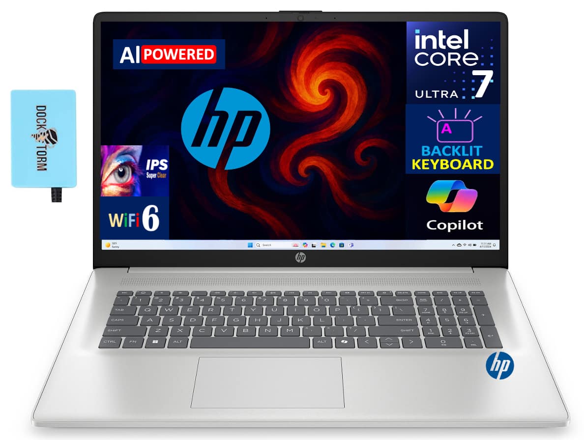 17.3型 NH90D2 i7-9750H/512GB+1TB/16GB/B.R 17.3型 NH90D2 i7-9750H/512GB+1TB/16GB/B.R Amazon.com: HP ZBook 17.3