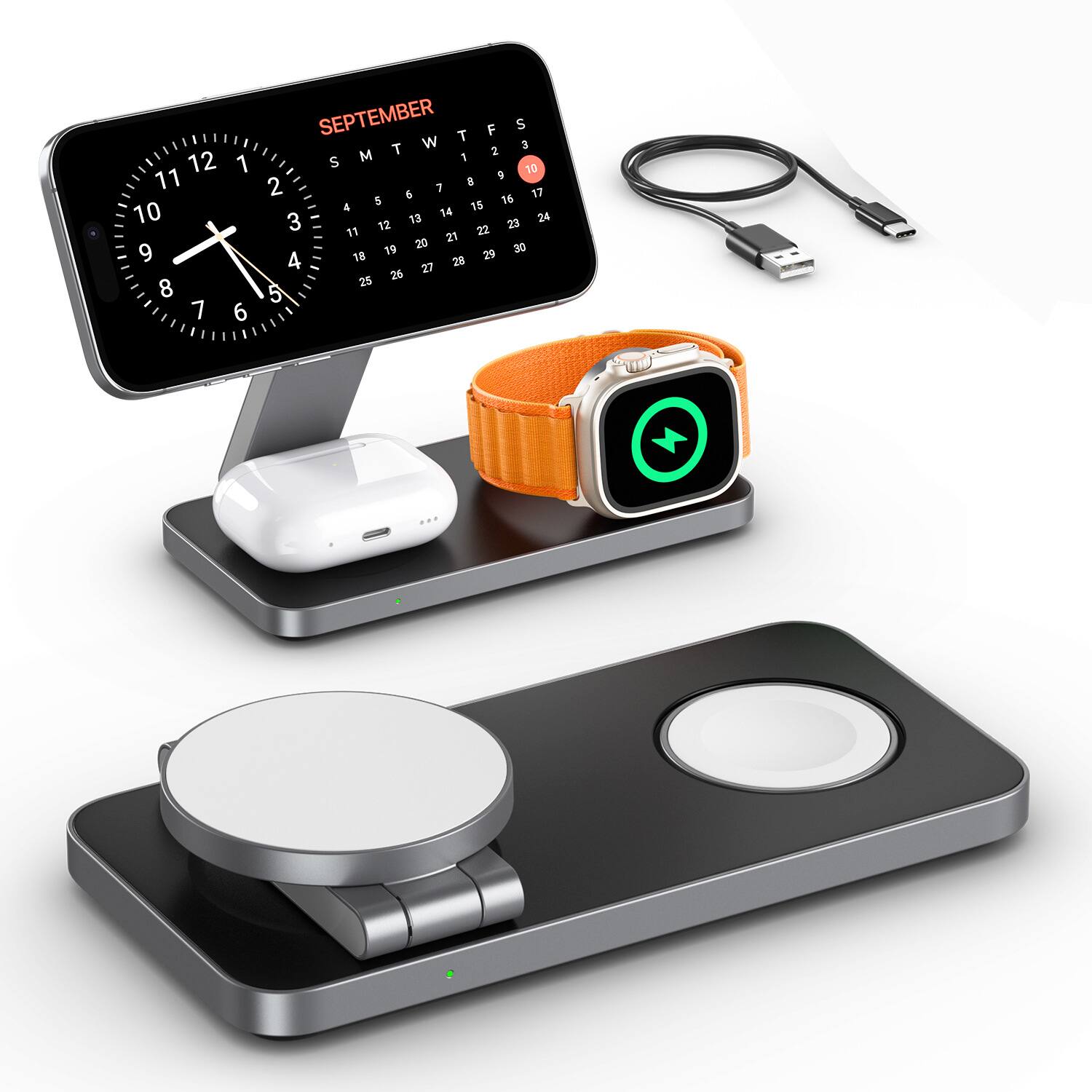 SEPTEMBER

S M T W T F S

1 2 3 4 5 6 7 8 9 10 11 12 13 14 15 16 17 18 19 20 21 22 23 24 25 26 27 28 29 30