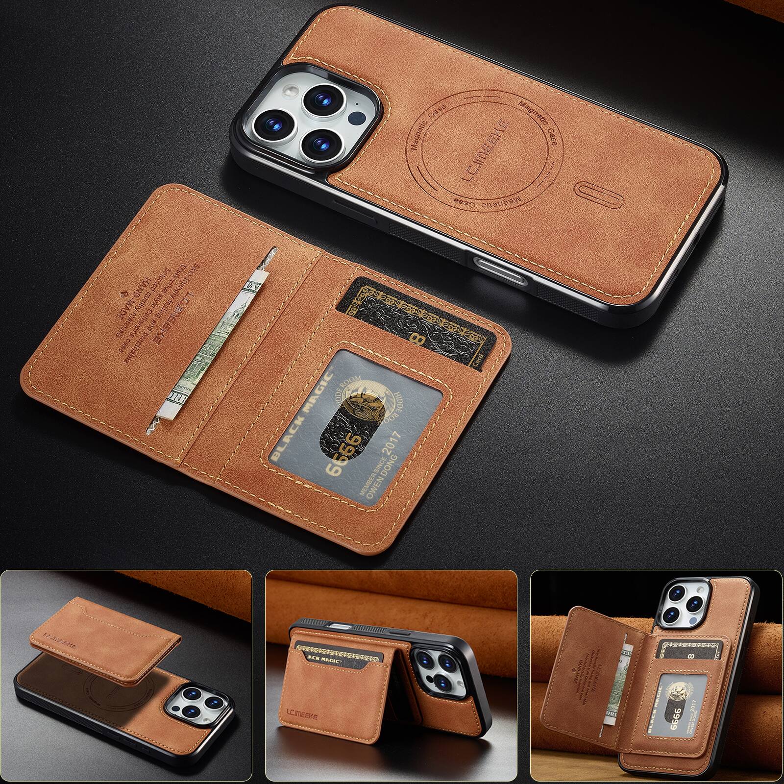 HAND Selea AD quality LCIMEER aldinidage

Casa Magnetic Magnalic LC.IMEEKE Case Magnetic 2000 CARS 200ml adidas 8 Card MAGIC IDDEROOM HIDDEROO BLACK 6666 SINCE DONG 2017 MEMBER

ACK MAGIC 
LONEERE
9999