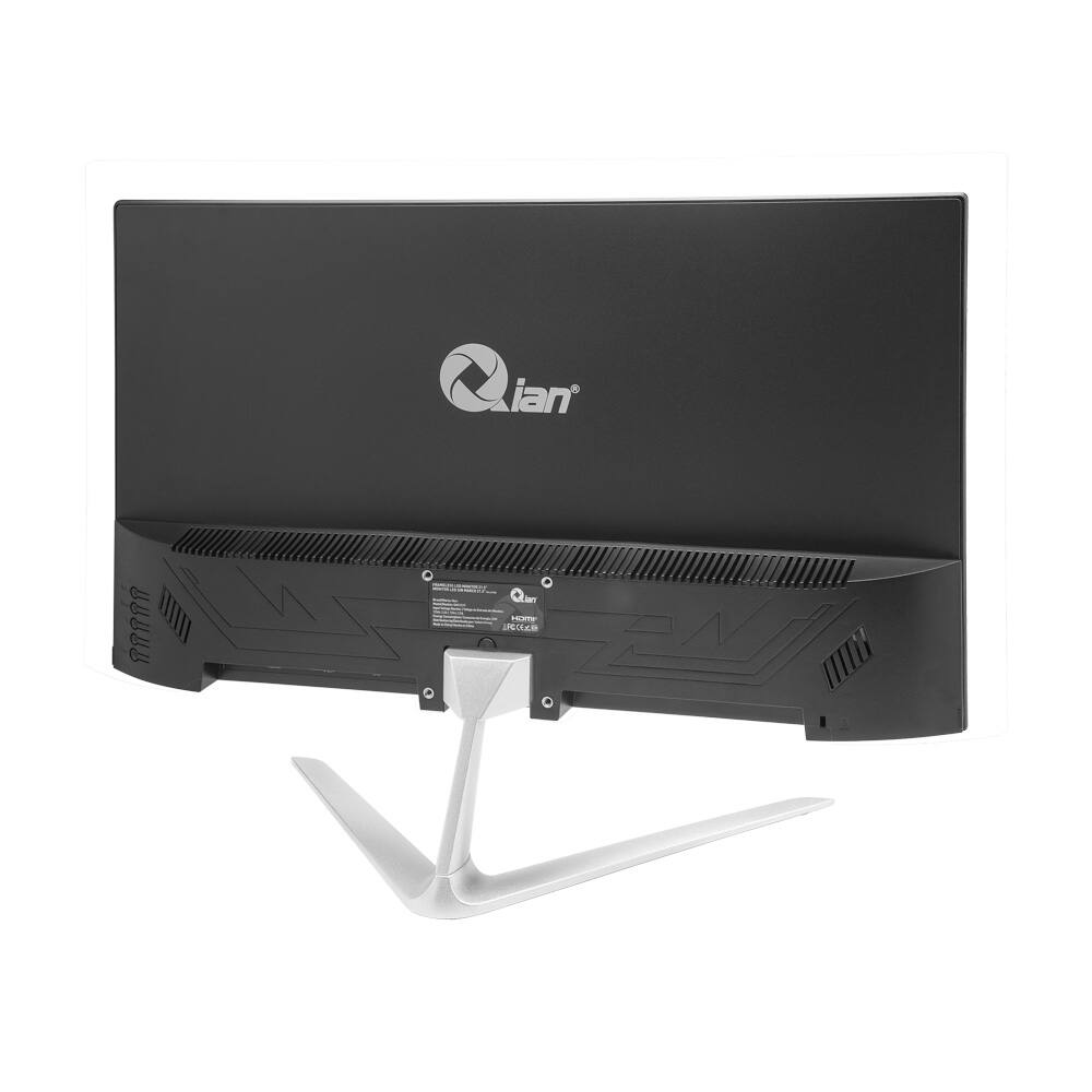 Qian  
Clan  
NU  
LCOLES