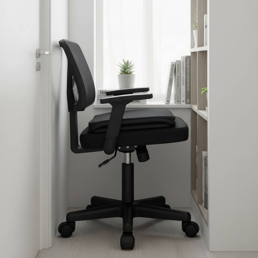 Sure, here is the corrected and grouped text:

- NS
- PHIT
- Dren
- Irubieon
- a
- EMSS
- 34
- Ou
- PHE
- 3
- 0910-953831
- 3010023

(Note: The text appears to be a mix of letters and numbers, possibly from a label or tag. Without context, it's difficult to determine the exact meaning or grouping.)