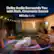 Dolby Audio Surrounds You with Rich, Cinematic Sound
Dolby Audio