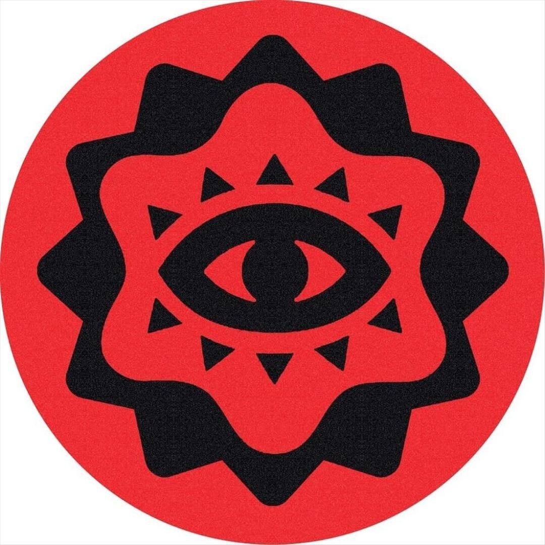 Give It 2 U [12 inch Vinyl Single]