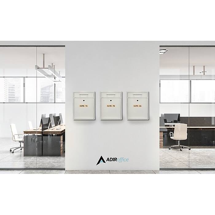 SUITE-TA, MA BUTE-1, BLAITE- . ADIRoffice