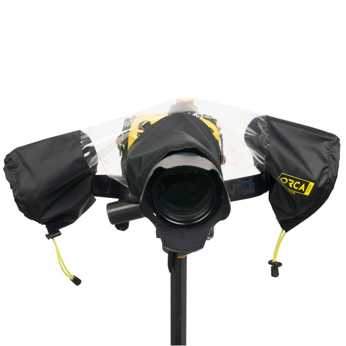 ORCA OSLA BAGS