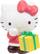 Alt View 12. Jazwares - Hello Kitty & Friends 2025 Holiday Advent Calendar.
