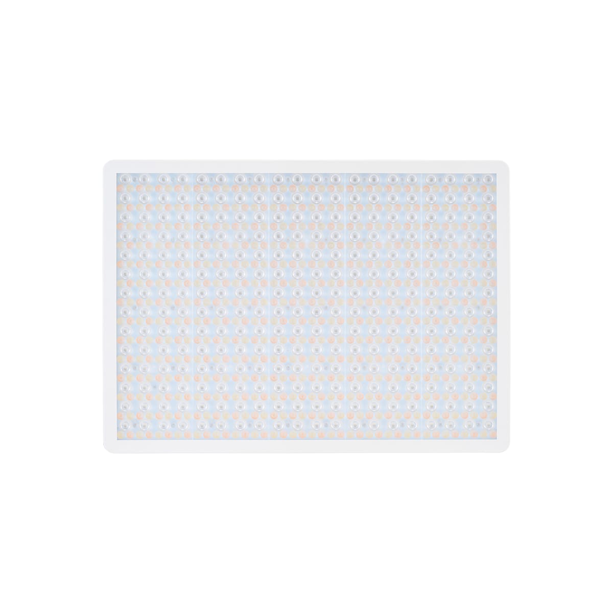 Amaran - Pano 120c 120W RGBWW LED Light Panel Kit, White price history on PriceWatchPro