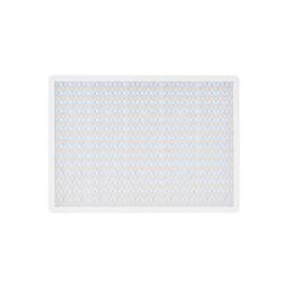 Amaran - Pano 120c 120W RGBWW LED Light Panel Kit, White