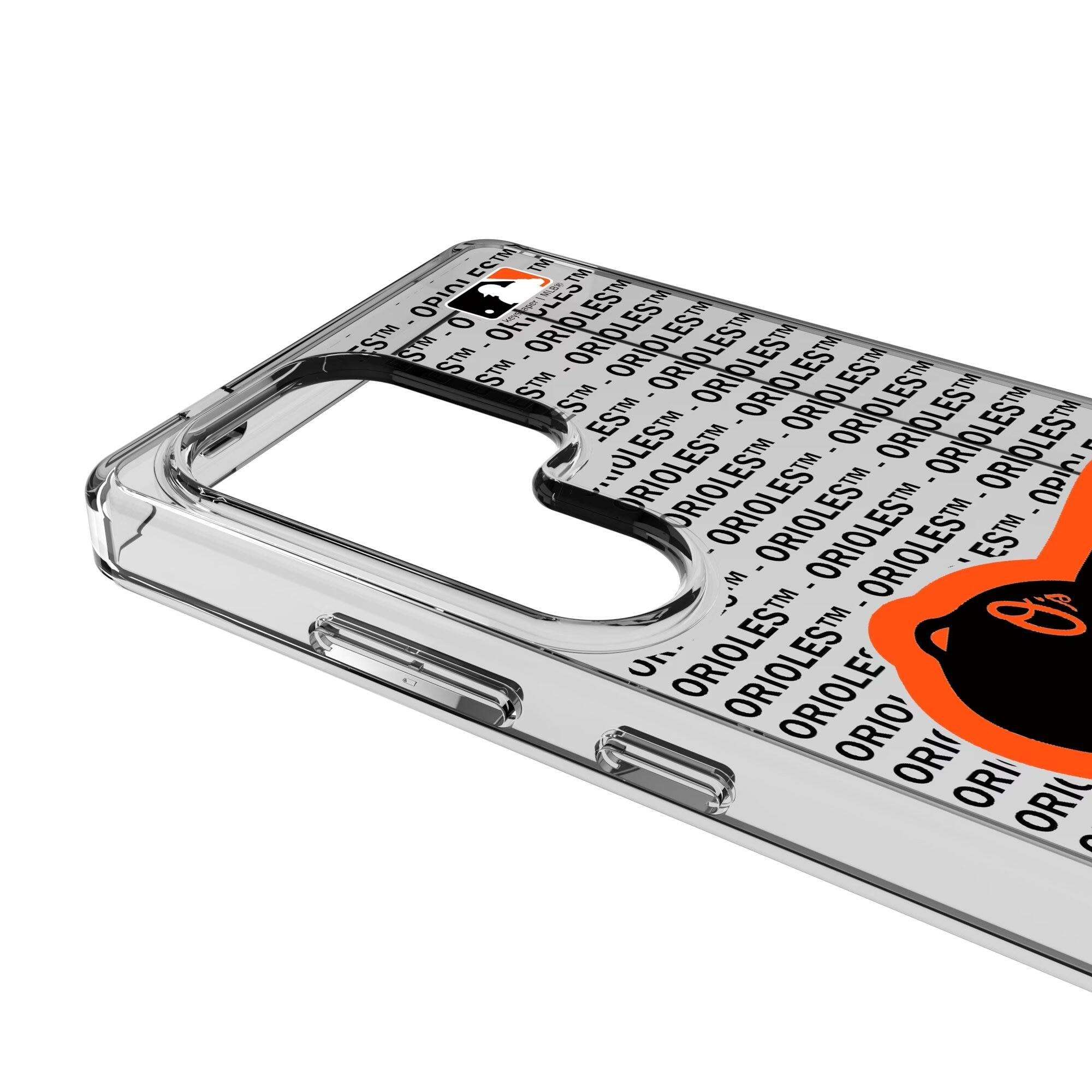 ORIOLES EASTM  
ORIOLES EASTM  
ORIOLES EASTM  
ORIOLES EASTM  
ORIOLES EASTM  
ORIOLES EASTM  
ORIOLES EASTM  
ORIOLES EASTM  
ORIOLES EASTM  
ORIOLES EASTM  
ORIOLES EASTM  
ORIOLES EASTM  
ORIOLES EASTM  
ORIOLES EASTM  
ORIOLES EASTM  
ORIOLES EASTM  
ORIOLES EASTM  
ORIOLES EASTM  
ORIOLES EASTM  
ORIOLES EASTM  
ORIOLES EASTM  
ORIOLES EASTM  
ORIOLES EASTM  
ORIOLES EASTM  
ORIOLES EASTM  
ORIOLES EASTM  
ORIOLES EASTM  
ORIOLES EASTM  
ORIOLES EASTM  
ORIOLES EASTM  
ORIOLES EASTM  
ORIOLES EASTM  
ORIOLES EASTM  
ORIOLES EASTM  
ORIOLES EASTM  
ORIOLES EASTM  
ORIOLES EASTM  
ORIOLES EASTM  
ORIOLES EASTM  
ORIOLES EASTM  
ORIOLES EASTM  
ORIOLES EASTM  
ORIOLES EAST