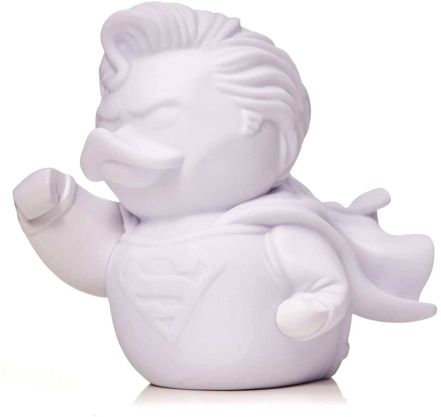 PopMarket - DC Comics - Superman (DIY - Paint Your Own Edition) - Collectibles - Multicolor