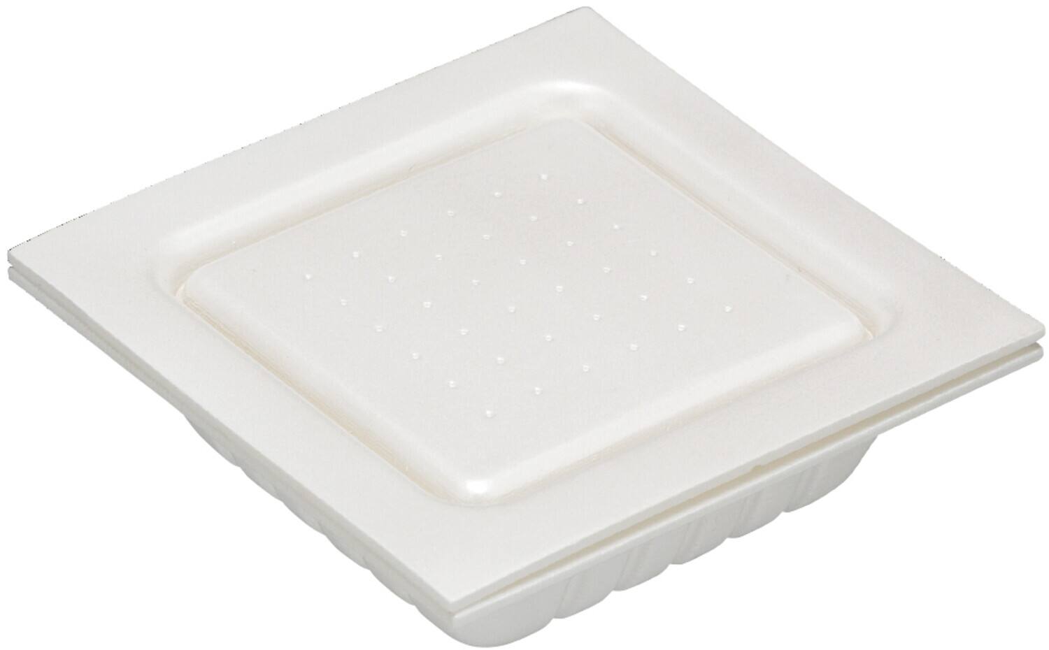 Alt View 4. Bandai - Megahouse - Kaitai Puzzle - Natto Puzzle   - Collectibles - Multicolor.