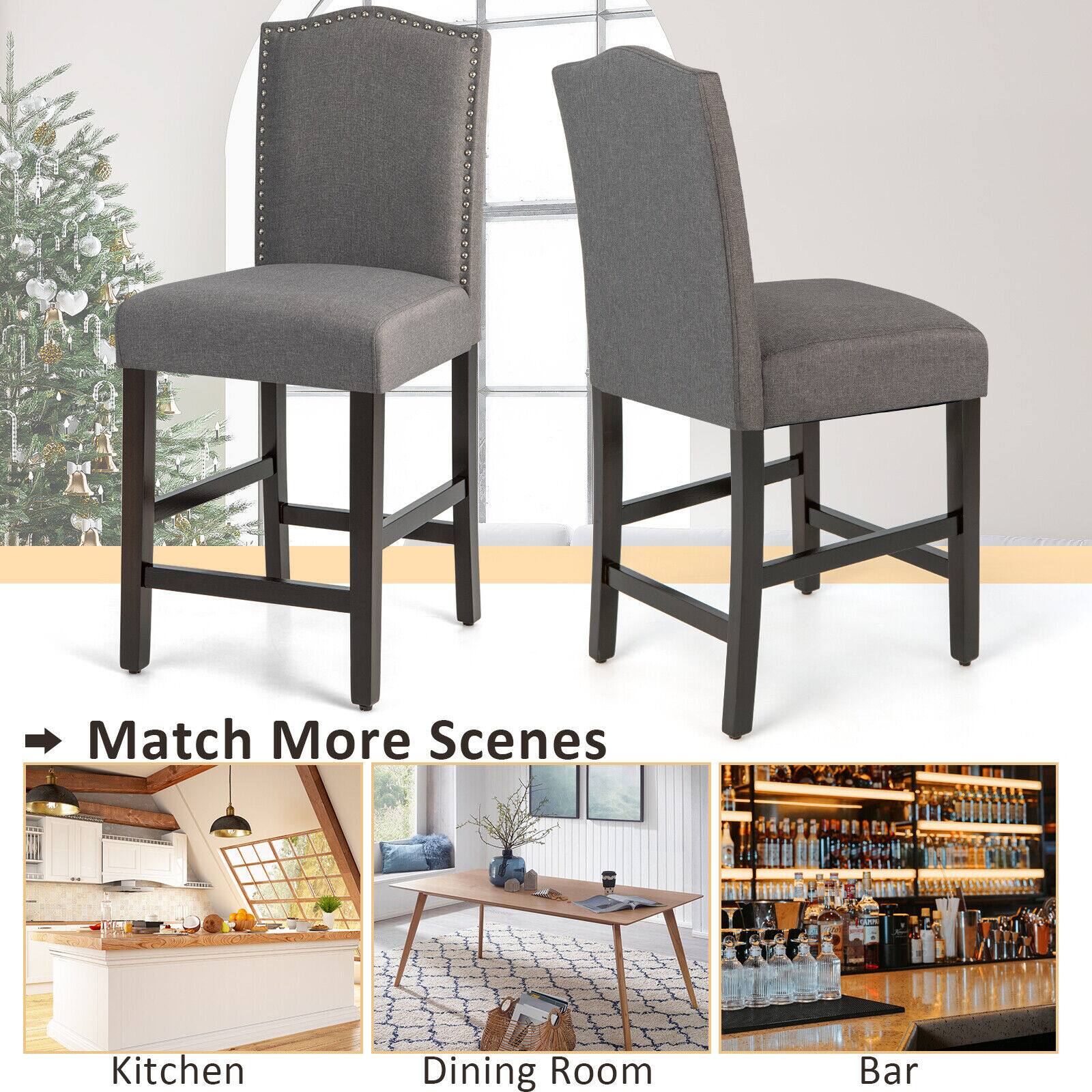 Match More Scenes
Kitchen
Dining Room
Bar