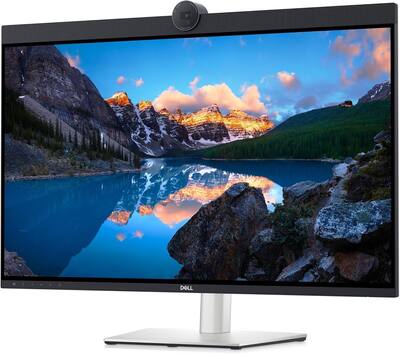 Dell 32 Dell 32