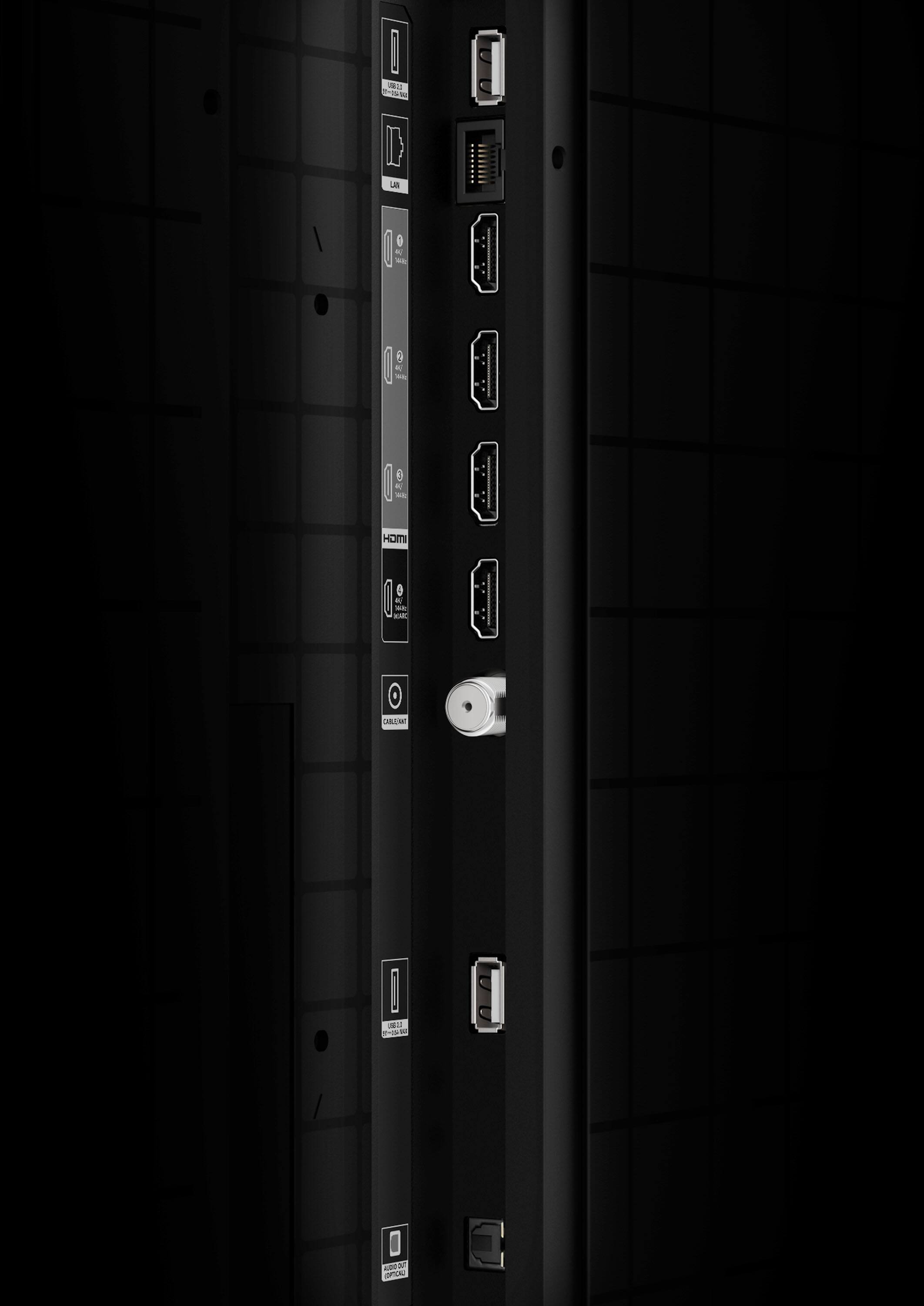 I - C30 - LE 0 N - N - r 6 + HDMI A de - ak CAREAAT - I A @OU