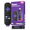 HD Roku Streaming Stick OK V NETFLIX DII Disney+ OK ^ V Roku of prime video YouTube DII
de Sught
NETFLIX Disney+
tv
YouTube howdy Roku Channel frndly
Roku
ROKU