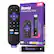 HD Roku Streaming Stick OK V NETFLIX DII Disney+ OK ^ V Roku of prime video YouTube DII
de Sught
NETFLIX Disney+
tv
YouTube howdy Roku Channel frndly
Roku
ROKU