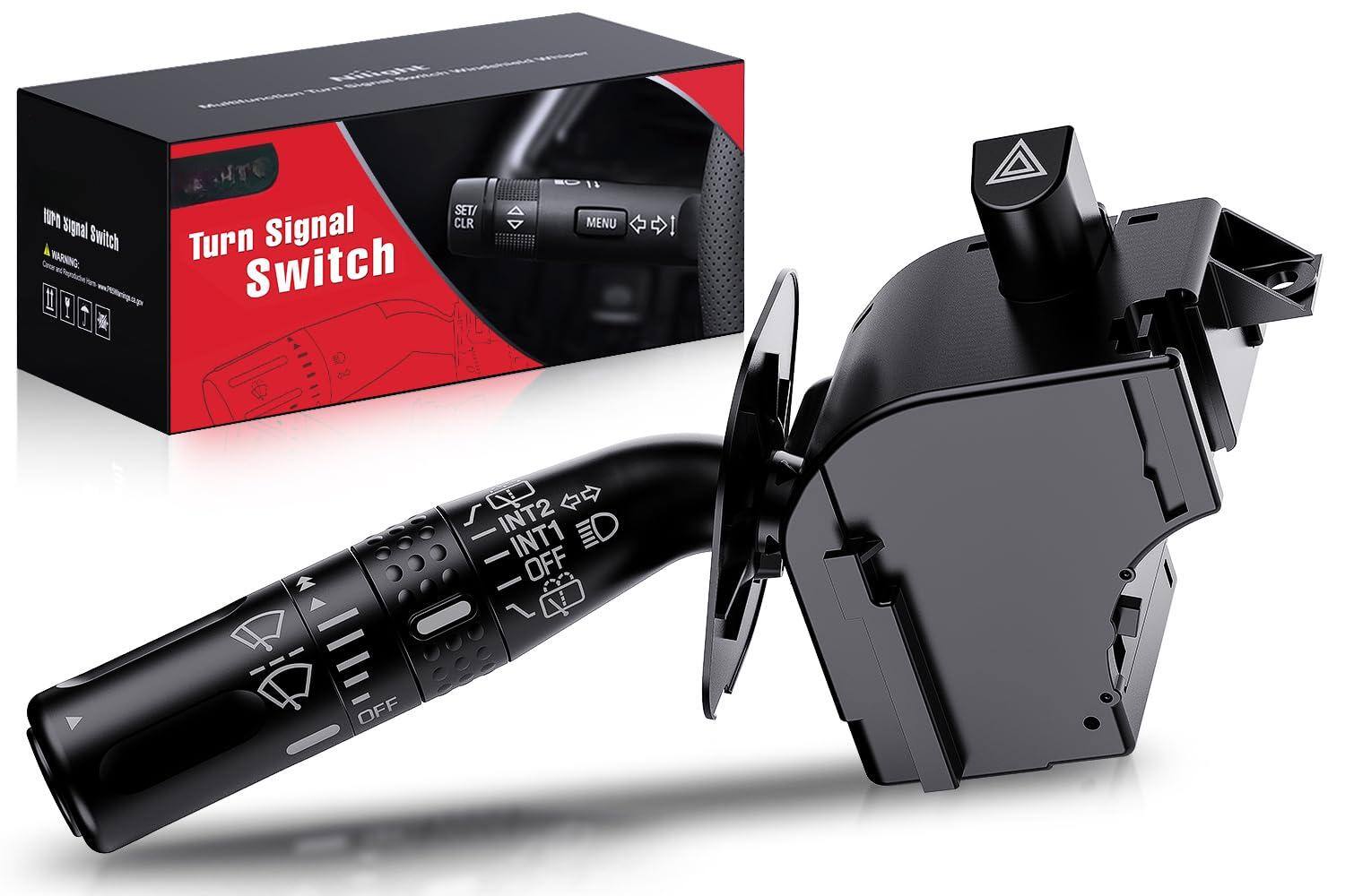 2003-2006 Ford Expedition & Explorer