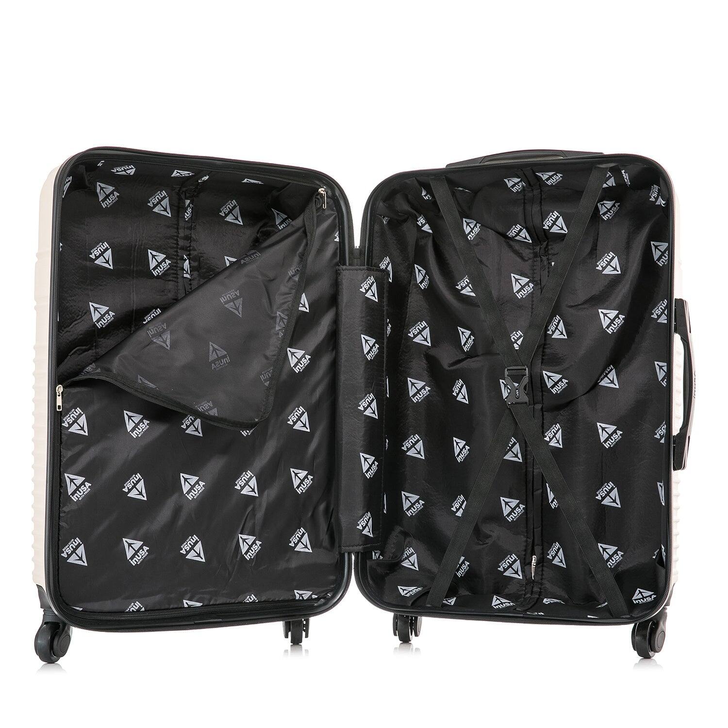 Von USA  
InusA  
JOUSA  
HP  
Ans viru  
ARHR  
InUSA  
PNer  
InUSA  
Nnav  
AzUnt  
VanM  
jun  
ARU  
InUSA  
USA  
InUSA  
InusA  
InUSA  
MnuSA  
InuSA  
NUSA  
InUSA  
InusA  
viri  
InUSA  
InuSA  
HUIA  
I  
InUSA  
PN  
UEA  
N vsnu  
InusA  
InUSA  
InUSA  
PD  
nEV  
I  
vin  
AA  
HUSA  
RUSA  
RUSA  
i0  
UA  
nU  
MUSA  
ASESA  
Ih_UoSA  
ILZA  
I  
InUsA  
HUSA  
InuSA  
JUSA  
Inuse  
INUSA  
Inu  
USA  
InUSA  
InUSA  
ATSA  
InUSA  
JUSA  
W