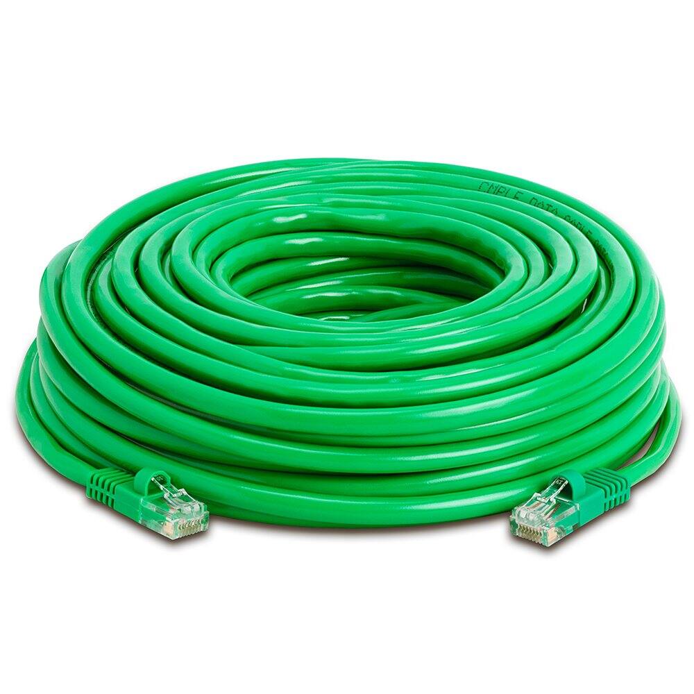 CHPIE DATA CABLE