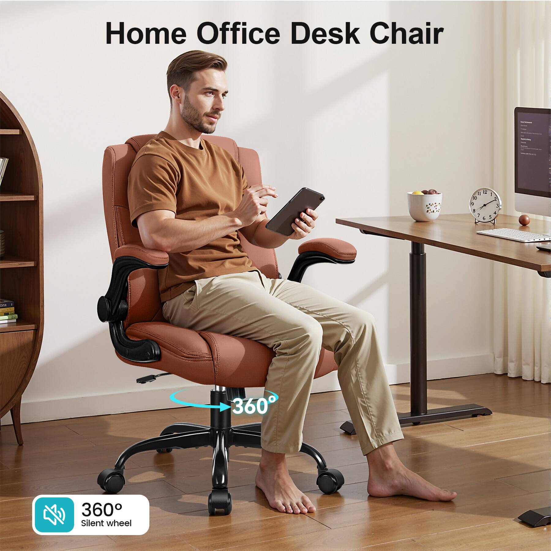 media item thumbnail