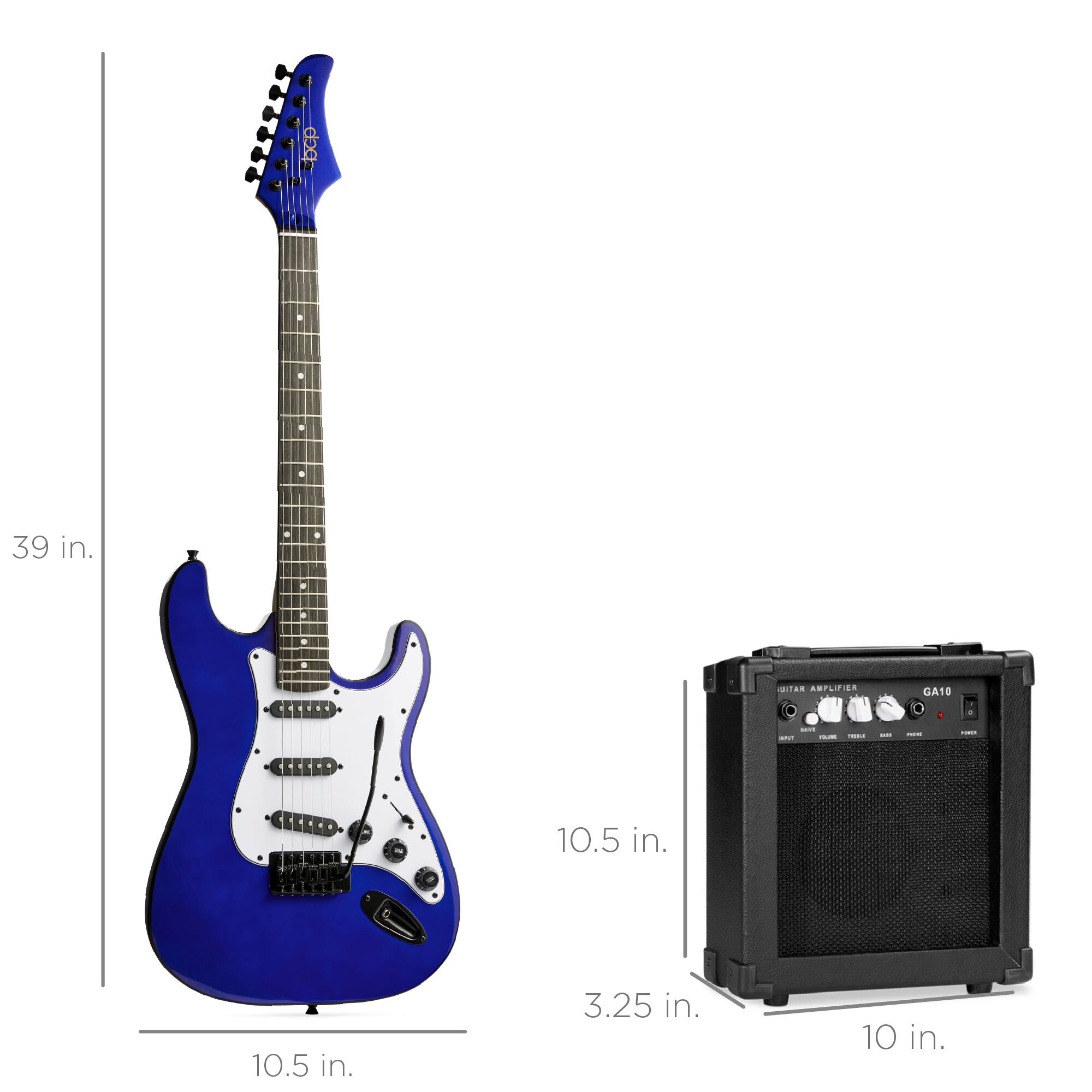 FBCP 39 in.  
MITAR API GA10  
10.5 in.  
10.5 in.  
3.25 in.  
10 in.