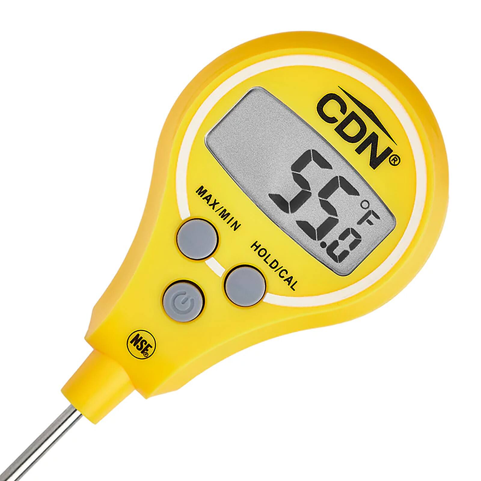 NSE  
CDN MAX/MIN HOLD/CAL