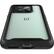 Alt View 13. SaharaCase - GRIP Series Case for OnePlus 10T 5G - Black.