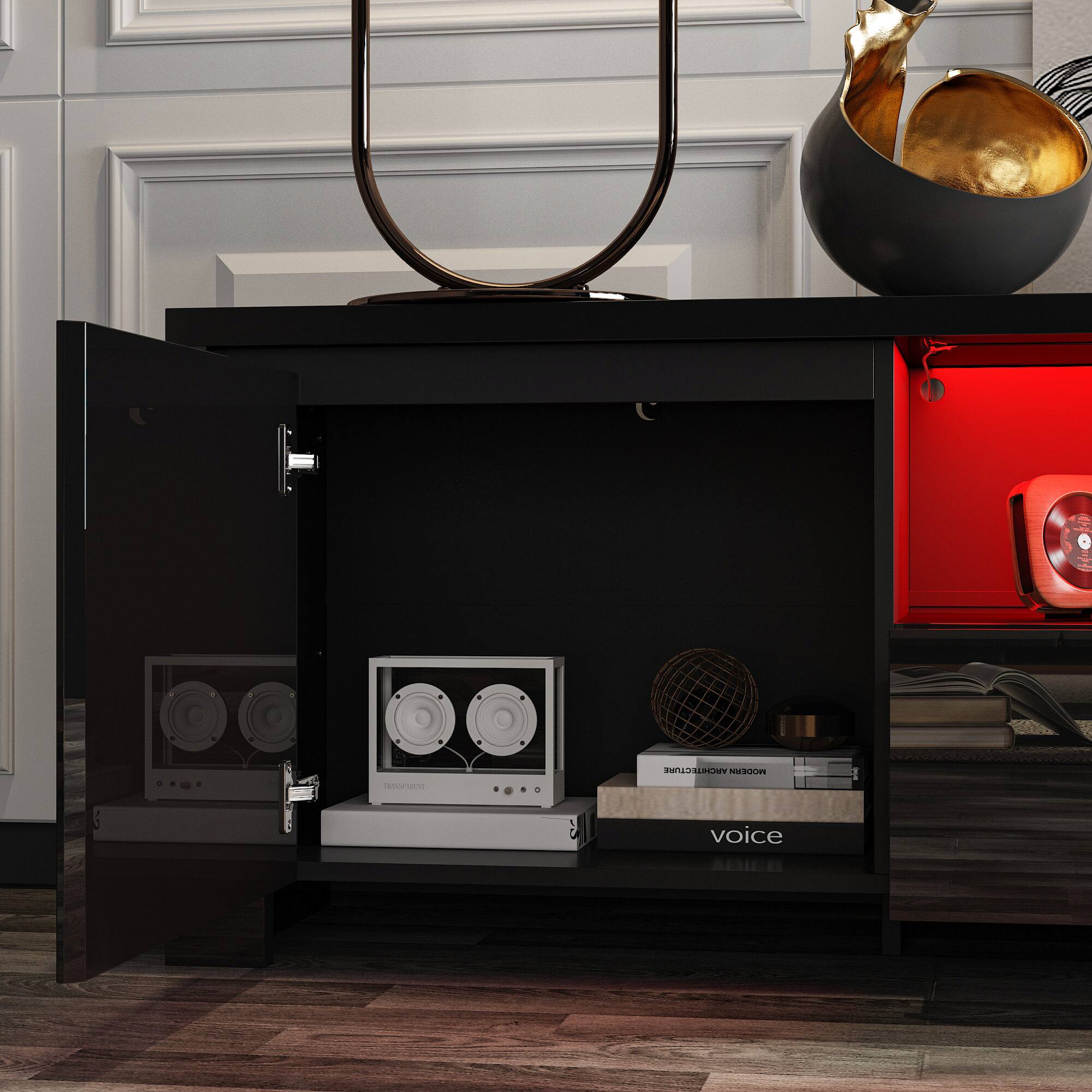 TELEECURE  
Nun  
voice