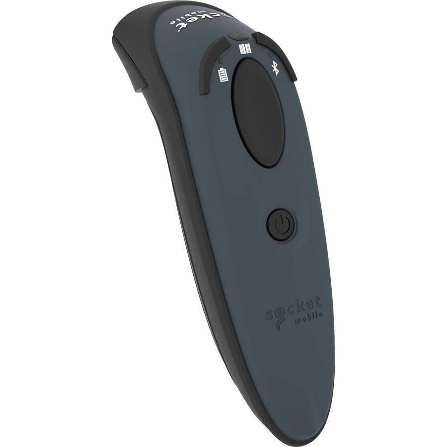 Sleek Socket D720 Barcode Scanner - Best Buy