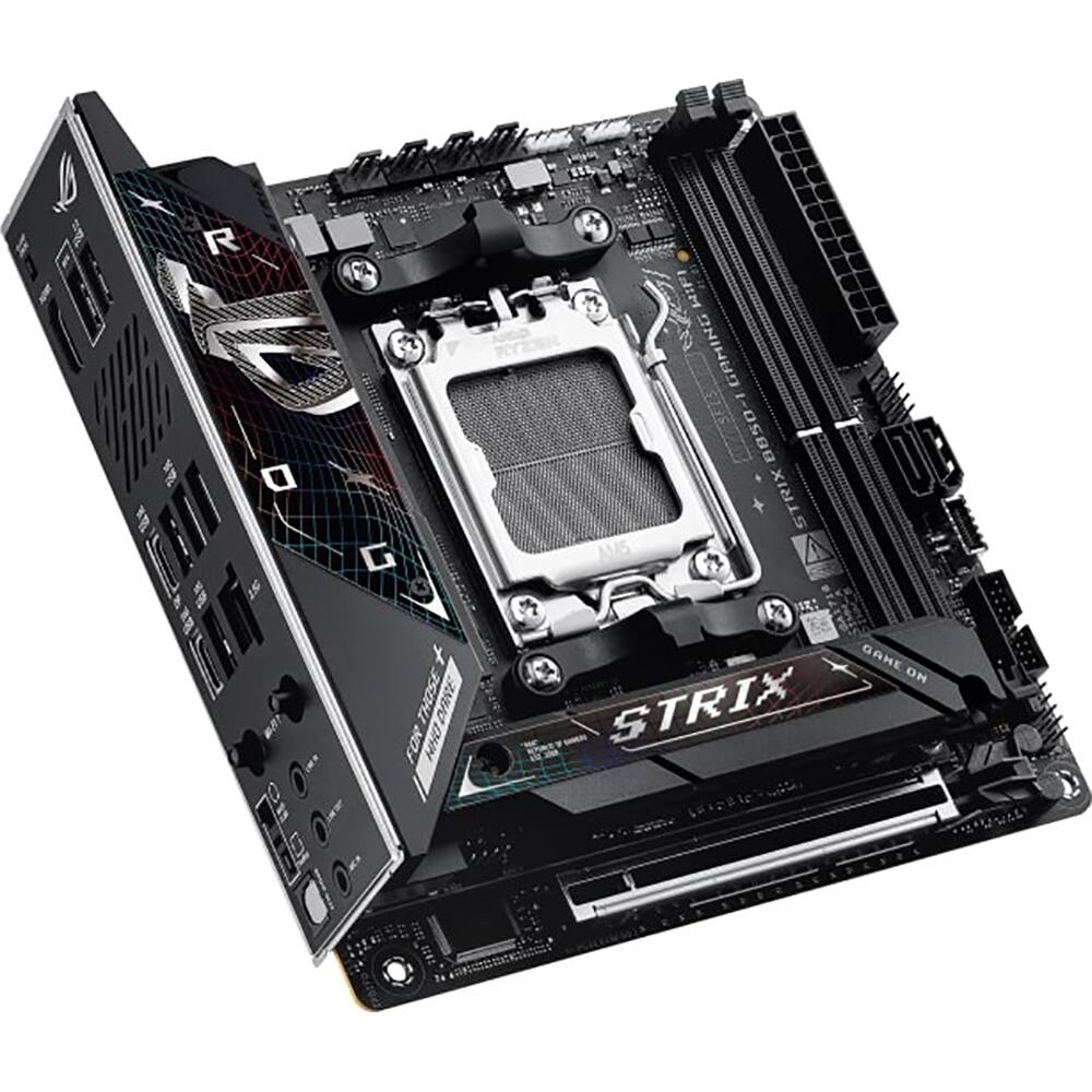 R9 5900X  
STRIX  
GAMING  
FOR GAMING  
FOR GAMING  
FOR GAMING  
FOR GAMING  
FOR GAMING  
FOR GAMING  
FOR GAMING  
FOR GAMING  
FOR GAMING  
FOR GAMING  
FOR GAMING  
FOR GAMING  
FOR GAMING  
FOR GAMING  
FOR GAMING  
FOR GAMING  
FOR GAMING  
FOR GAMING  
FOR GAMING  
FOR GAMING  
FOR GAMING  
FOR GAMING  
FOR GAMING  
FOR GAMING  
FOR GAMING  
FOR GAMING  
FOR GAMING  
FOR GAMING  
FOR GAMING  
FOR GAMING  
FOR GAMING  
FOR GAMING  
FOR GAMING  
FOR GAMING  
FOR GAMING  
FOR GAMING  
FOR GAMING  
FOR GAMING  
FOR GAMING  
FOR GAMING  
FOR GAMING  
FOR GAMING  
FOR GAMING  
FOR GAMING  
FOR GAMING  
FOR GAMING  
FOR GAMING  
FOR GAMING  
FOR GAMING  
FOR GAMING  
FOR GAMING  
FOR GAMING  
FOR GAMING  
FOR GAMING  
FOR GAMING  
FOR GAMING  
FOR GAMING  
FOR GAMING  
FOR GAMING  
FOR GAMING  
