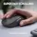 SUPER FAST SCROLLING
SMARTWHEEL TECHNOLOGY