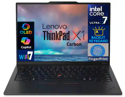 ThinkPad X1Carbon 13th Gen11 16GB/256GB Amazon.com: Lenovo Gen 11 ThinkPad X1Carbon 13th Gen11 16GB/256GB Amazon.com: Lenovo Gen 11