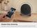 Wireless Music Streaming
Wirelessly connect smart devices to stream your favorite music and more