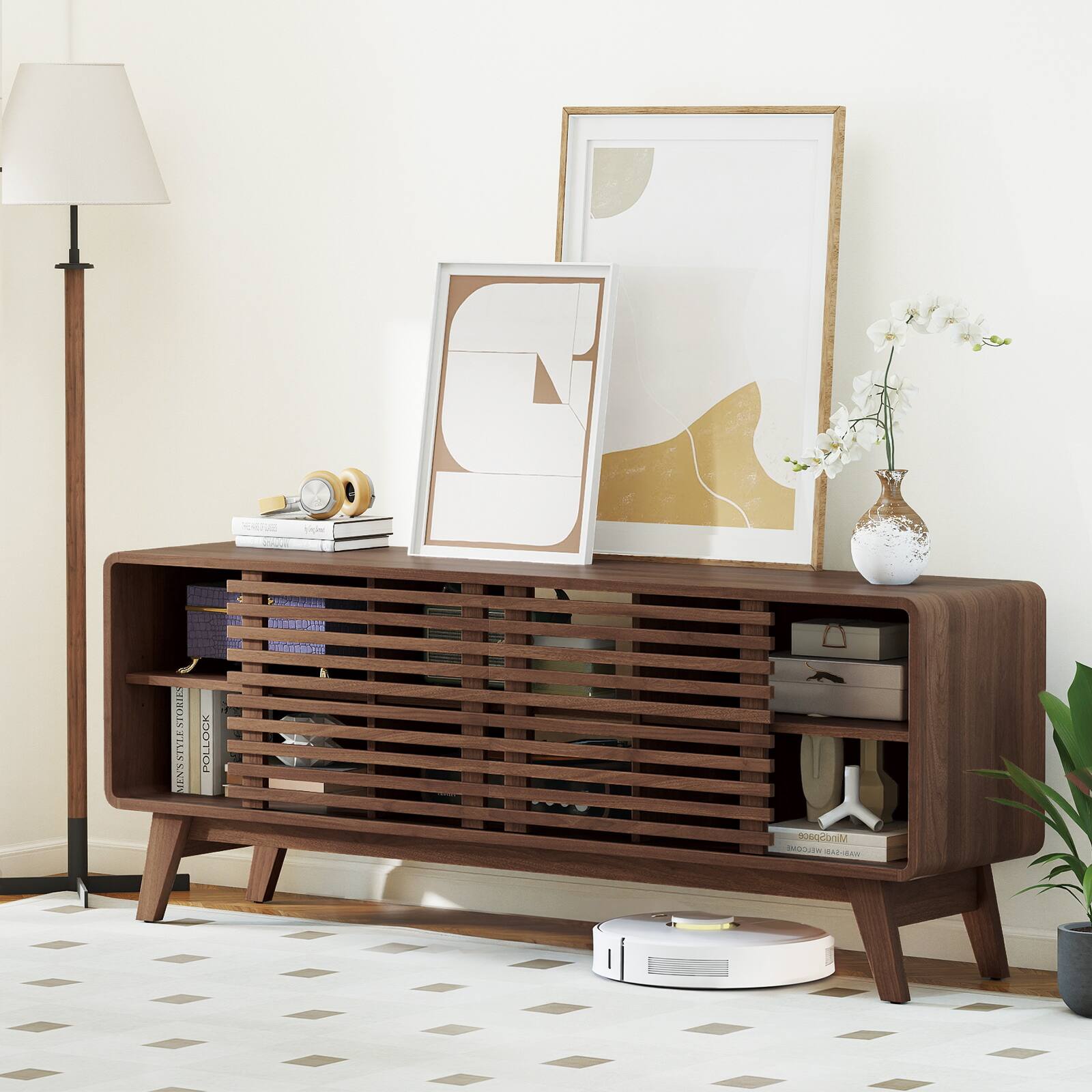 - CREATIVE MENS STYLE STORY
- POLLOCK
- MindSpace
- MBOIS
- MAAEN