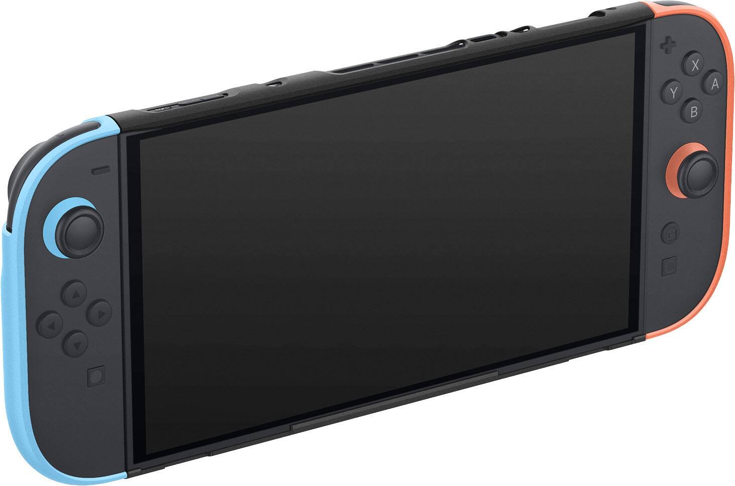 Spigen Nano Pop Case for Nintendo Switch 2 Special Edition