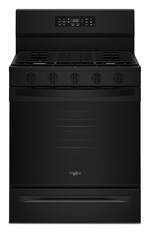220 Whirlpool