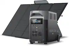 0000 99 100 0000
20A MAX
ECOFLOW PRO
SOA MAX