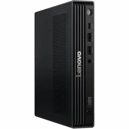 Lenovo ThinkCentre
