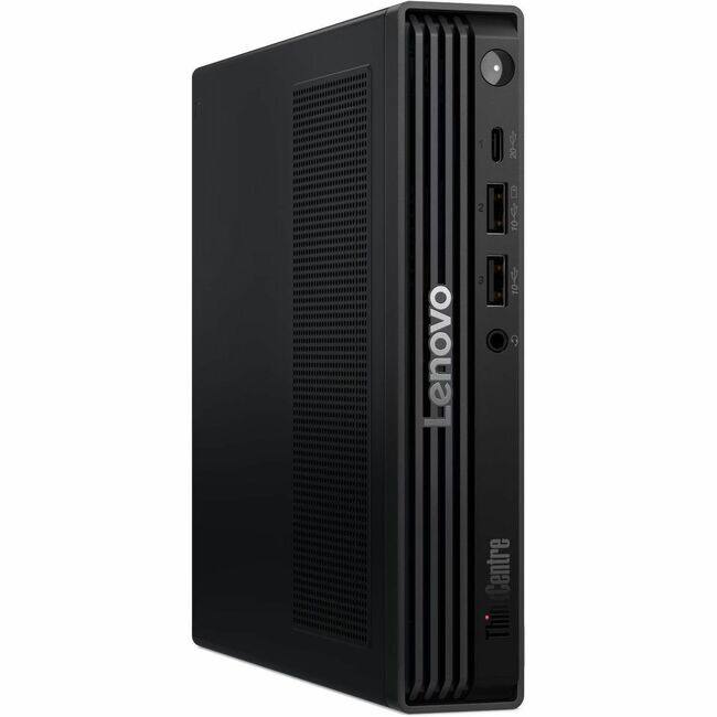 Lenovo ThinkCentre