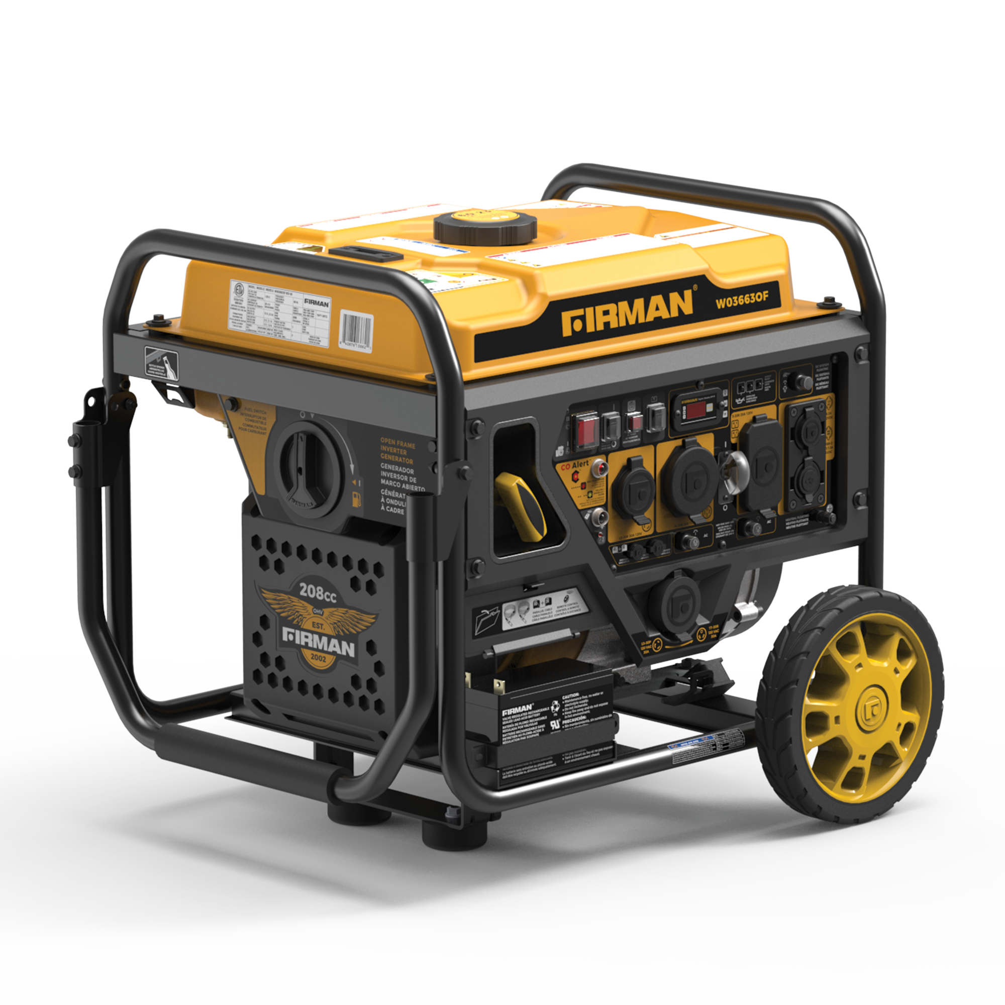 FIRMAN  
W036630F  

208cc  
FIRMAN  

GENERATOR  
GENERATOR DE  
GENERATOR  

FIRMAN  
W036630F  

208cc  
FIRMAN  

GENERATOR  
GENERATOR DE  
GENERATOR  

FIRMAN  
W036630F  

208cc  
FIRMAN  

GENERATOR  
GENERATOR DE  
GENERATOR  

FIRMAN  
W036630F  

208cc  
FIRMAN  

GENERATOR  
GENERATOR DE  
GENERATOR  

FIRMAN  
W036630F  

208cc  
FIRMAN  

GENERATOR  
GENERATOR DE  
GENERATOR  

FIRMAN  
W036630F  

208cc  
FIRMAN  

GENERATOR  
GENERATOR DE  
GENERATOR  

FIRMAN  
W036630F  

208cc  
FIRMAN  

GENERATOR  
GENERATOR DE  
GENERATOR  

FIRMAN  
W036630F  

208cc  
FIRMAN  

GENERATOR  
GENERATOR DE  
GENERATOR  

