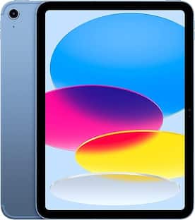 Apple 13 inch iPad Air M2 chip Built for Apple Intelligence Wi Fi Apple 13 inch iPad Air M2 chip Built for Apple Intelligence Wi Fi