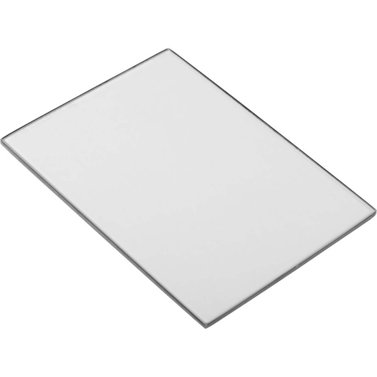 "Tiffen - 4 x 5.65"" Black Satin 1/2 Filter" price history on PriceWatchPro