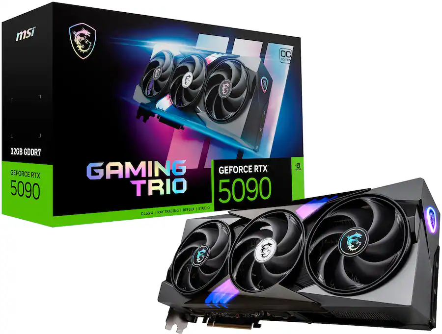 Rtx 3090 Rtx 3080 Best Buy In Store MSI NVIDIA GeForce GeForce RTX