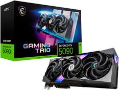 ASUS NVIDIA GeForce RTX 3060 Dual Overclock 12GB GDDR6 PCI Express ASUS NVIDIA GeForce RTX 3060 Dual Overclock 12GB GDDR6 PCI Express