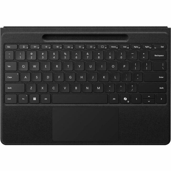 Esc 0 x * " d M F N 17 Home End FB PgUp E PgDn Fu Del ~ I 1 2 # 3 $ 4 % 5 ^ 6 & 7 * 8 ( 9 ) 0 - + = Backspace Tab Q W E R T Y U I O P [ ] \ Caps A S D F G H J K L : ; ' Enter Shift Z X C V B N M , . / Shift Ctrl Fn Alt Alt