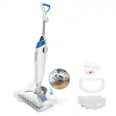 Bissell PowerFresh