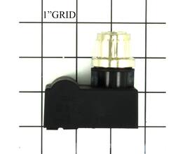 Charbroil - CHR80007390 Electronic Ignitor Module. igniters